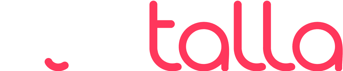 توب طلة بزنس